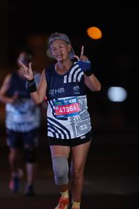 BIB: 
                            <button type="button" onclick="openModal(23309847)" class="btn btn-primary btn-sm float-right btn-popup" data-toggle="modal" data-target=".modal-high-quality">
                        <i class="fas fa-shopping-cart"></i> Add to Cart
                    </button>
                                            <button type="button" onclick="isThisMe(23309847, true)" class="btn btn-success btn-sm float-right btn-popup btn-isme hidden" data-toggle="tooltip" data-placement="bottom" title="นี่คือรูปของคุณใช่ไหม คลิกที่นี่เพื่อเอาเข้าอัลบั้ม">
                        <i class="fas fa-plus"></i> Add to album
                    </button>
                    <button type="button" onclick="isThisMe(23309847, false)" class="btn btn-warning btn-sm float-right btn-popup btn-isnotme hidden">
                        <i class="fas fa-ban"></i> Remove from album
                    </button>